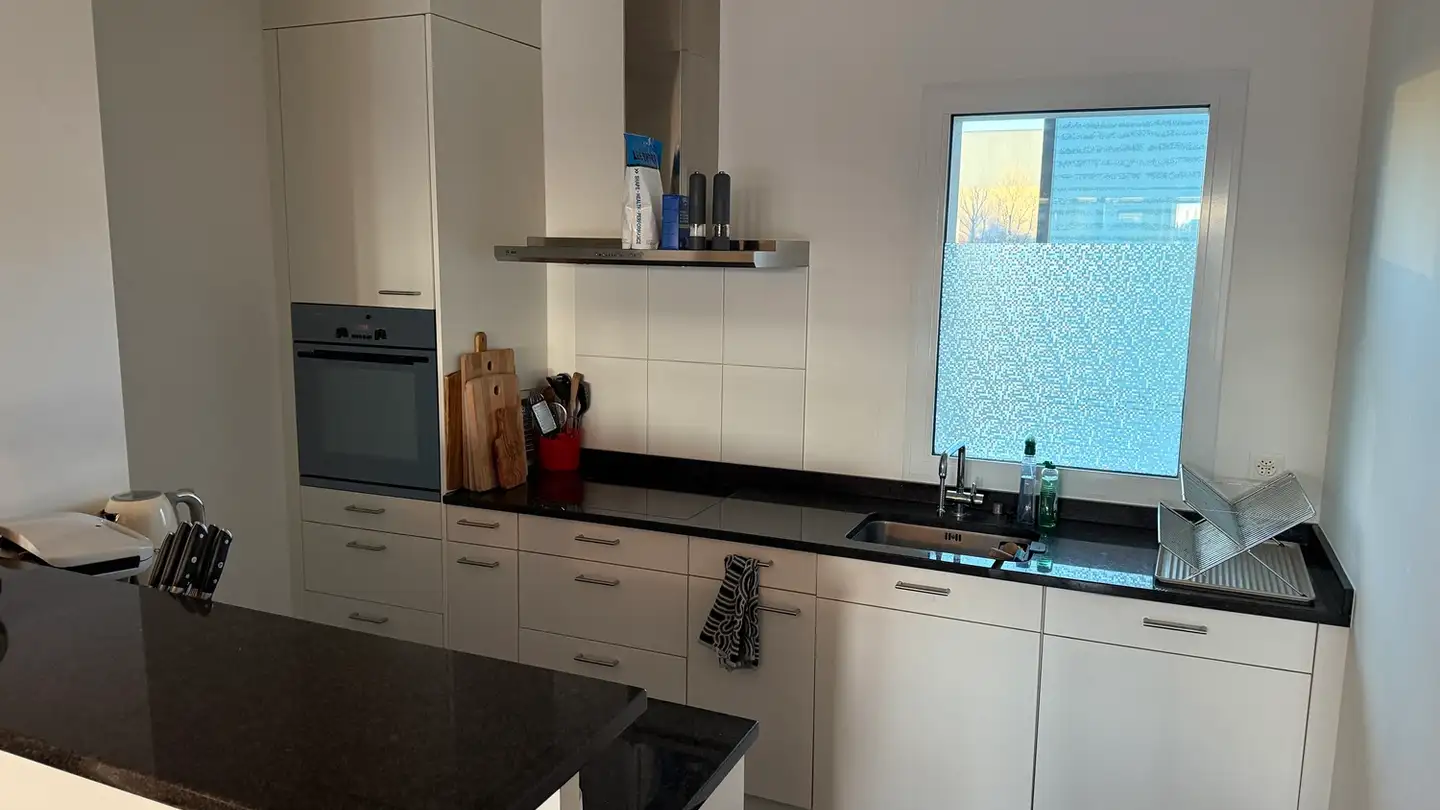 Appartamento ammobiliato in affitto - 6300 Zug - Foto 4