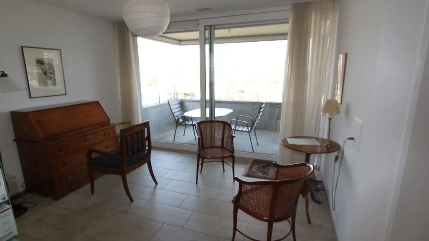 Apartment for sale - Muhlernstrasse, 3098 Schliern b. Köniz - Photo 3