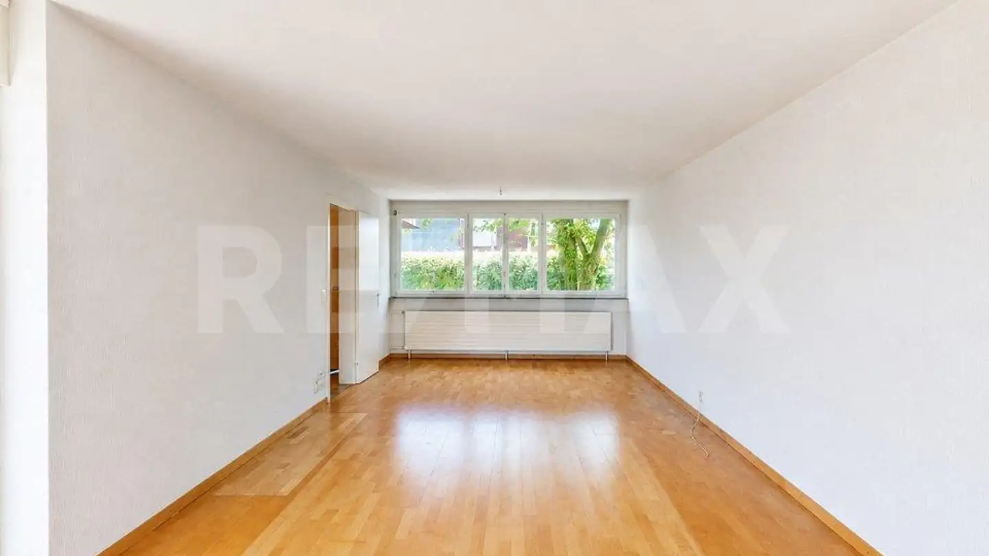 Maison en terrasse à vendre - 5036 Oberentfelden - Photo 4
