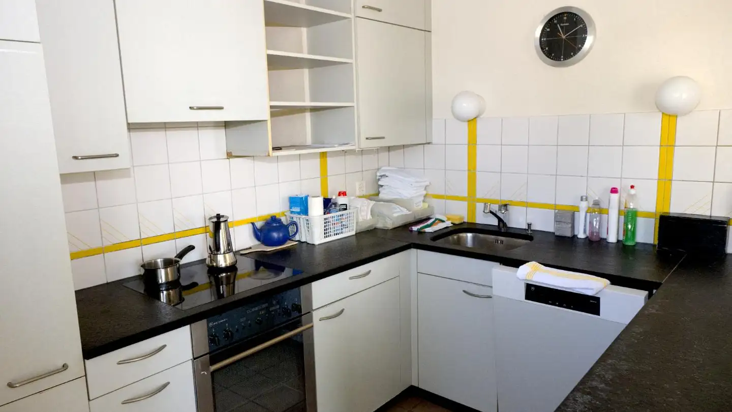 Einfamilienhaus kaufen - 2000 Neuchâtel - Foto 4