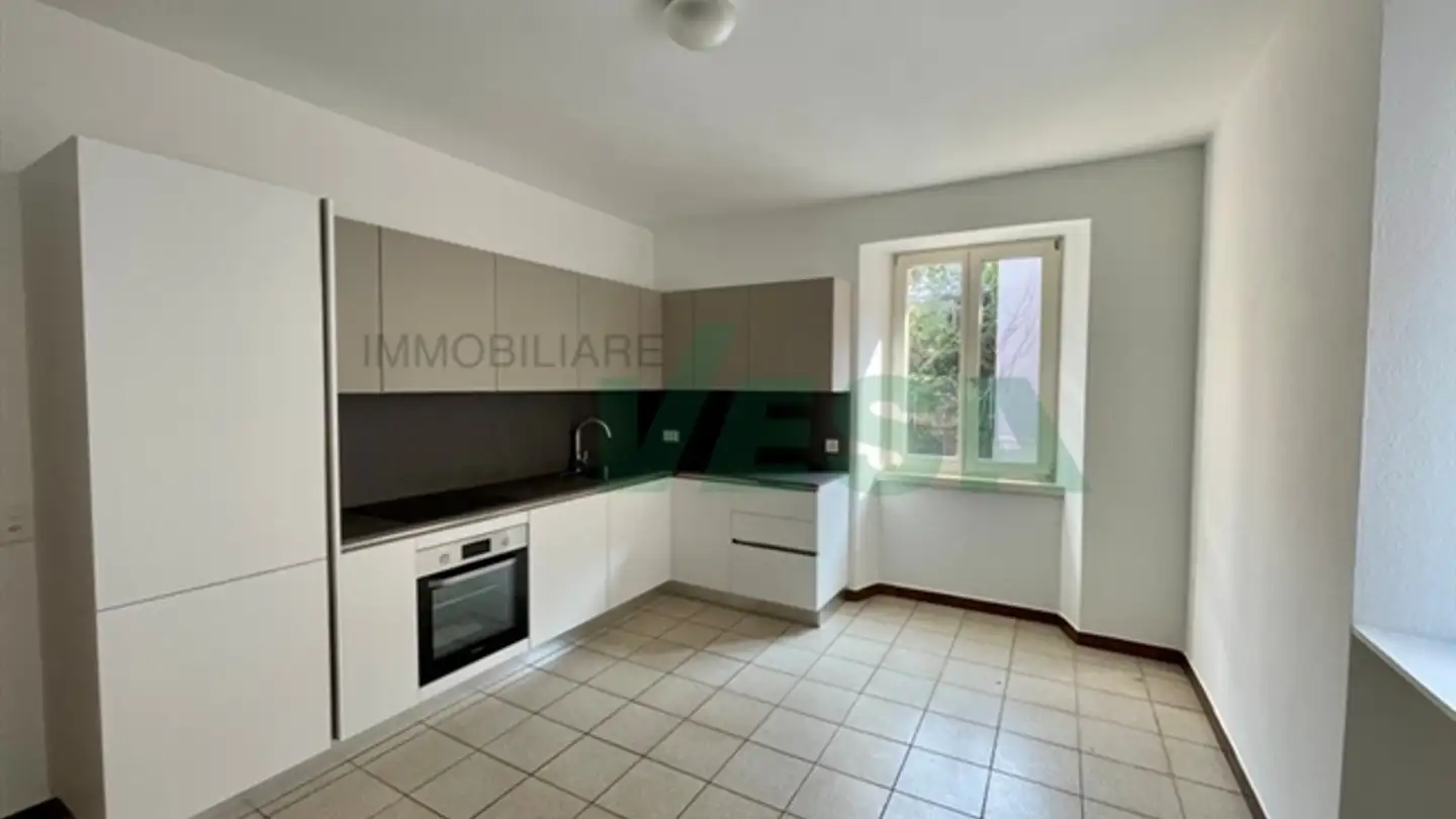 Single house for sale - 6828 Balerna - Photo 3