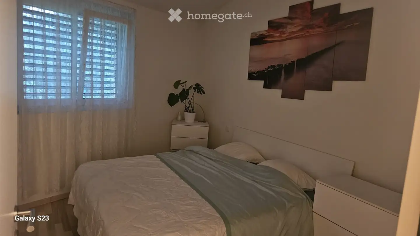 Appartement à louer - 6816 Bissone - Photo 3