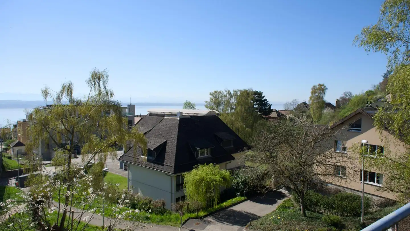 Einfamilienhaus kaufen - 2000 Neuchâtel - Foto 2