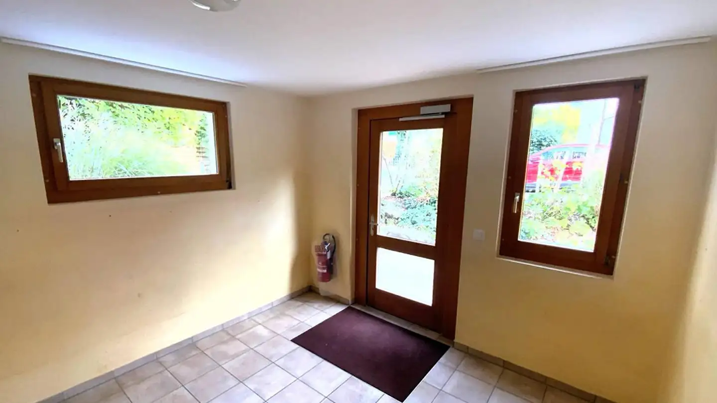 Studio mieten - Oristalstrasse 19, 4410 Liestal - Foto 4
