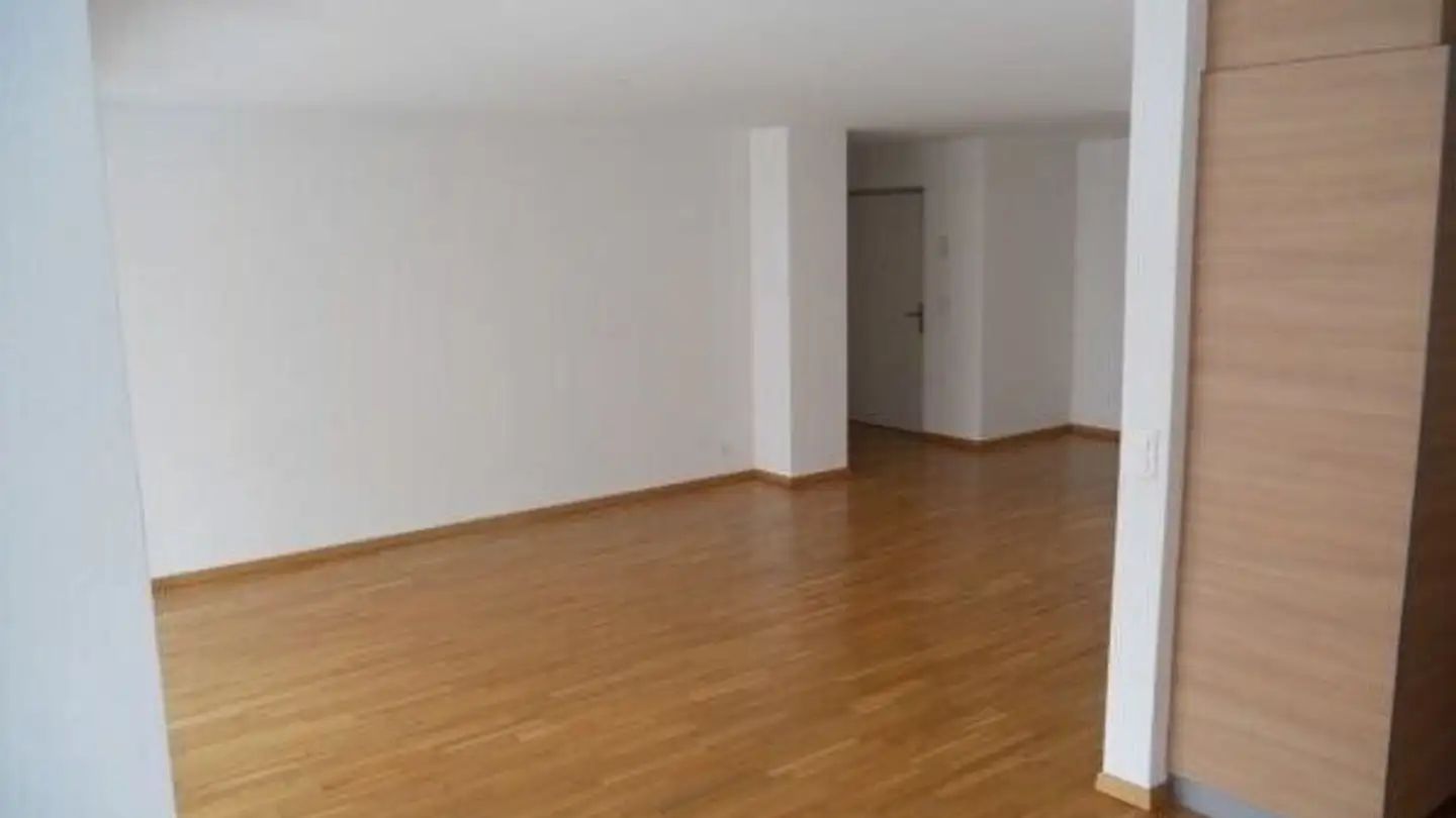 Apartment for rent - Zahnershueb, 9240 Uzwil - Photo 2