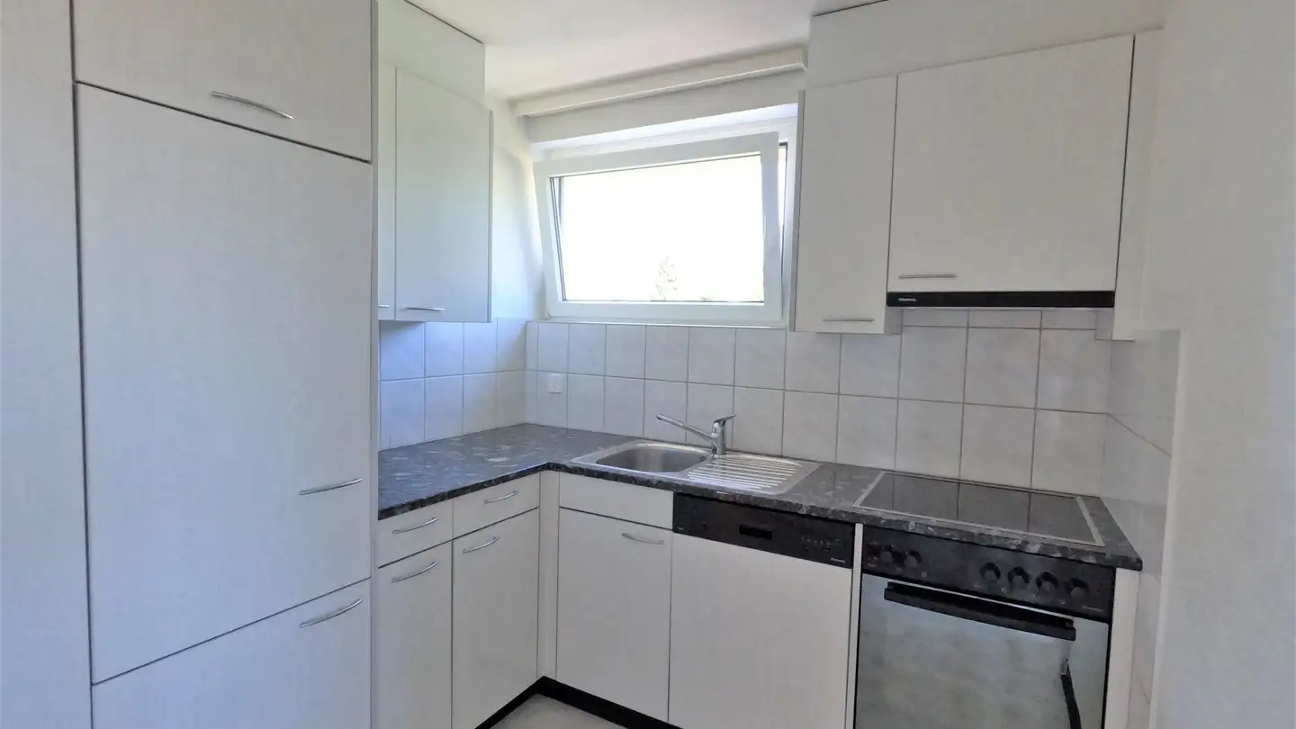 Wohnung mieten - Büsingerstrasse, 8203 Schaffhausen - Foto 2