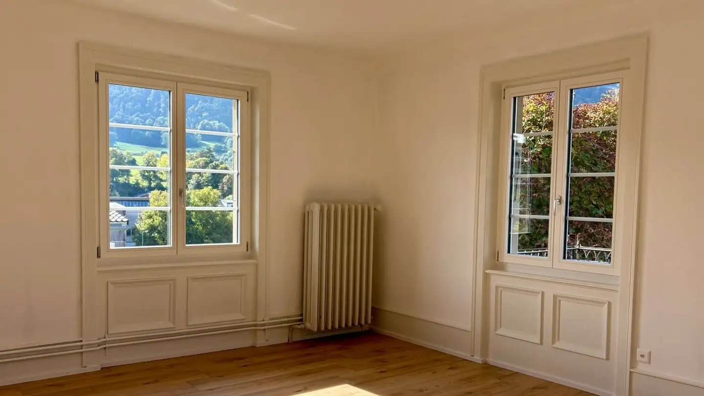 Duplex in affitto - 2740 Moutier - Photo 3