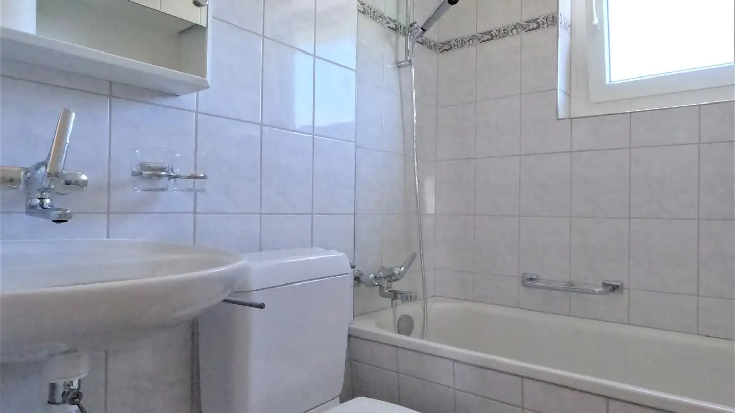 Wohnung mieten - Büsingerstrasse, 8203 Schaffhausen - Foto 3