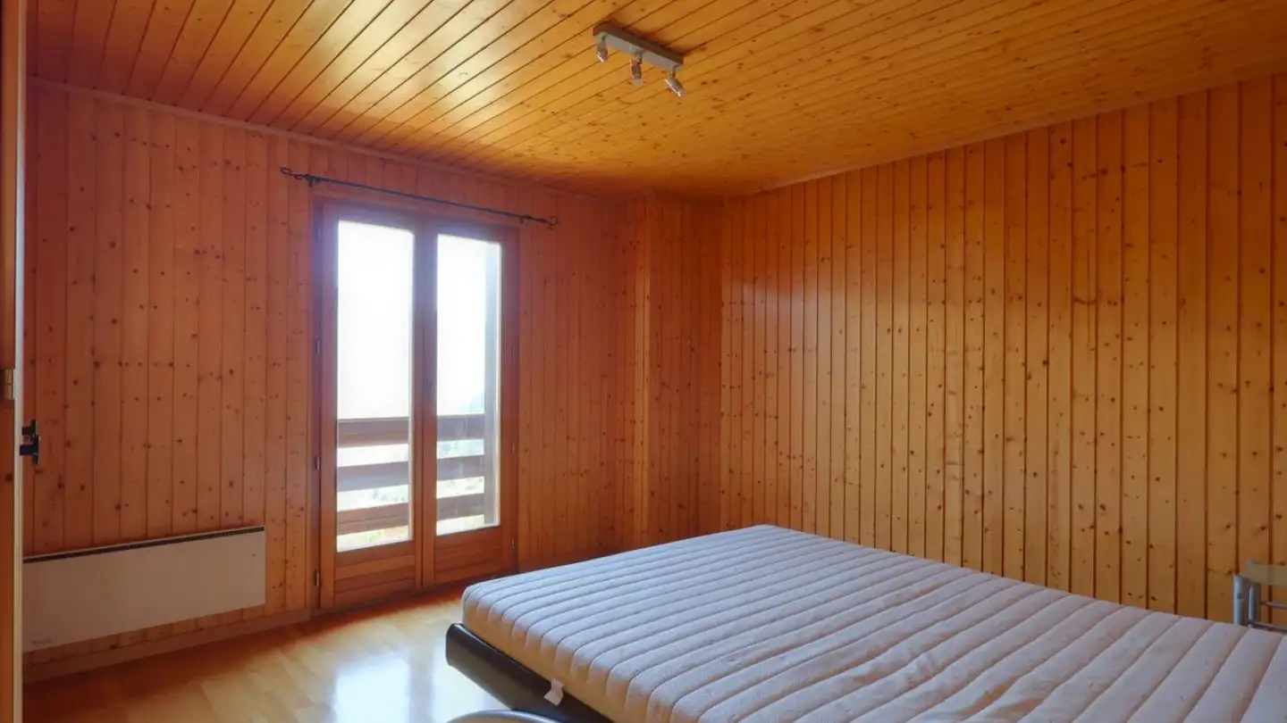 Casa singola in vendita - Dugny, 1912 Dugny (Leytron) - Photo 4