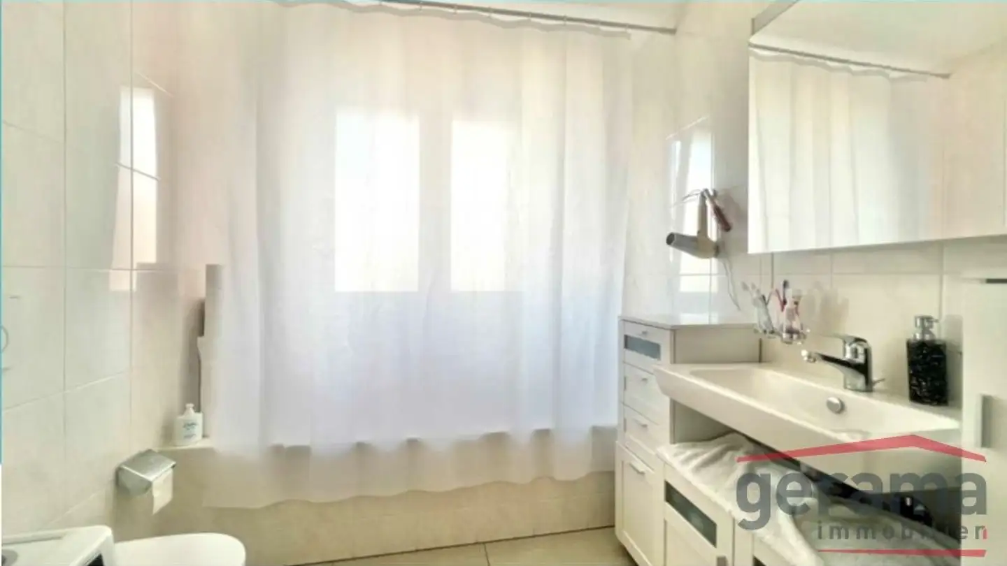 Apartment for rent - Cordaststrasse 4, 3212 Gurmels - Photo 4