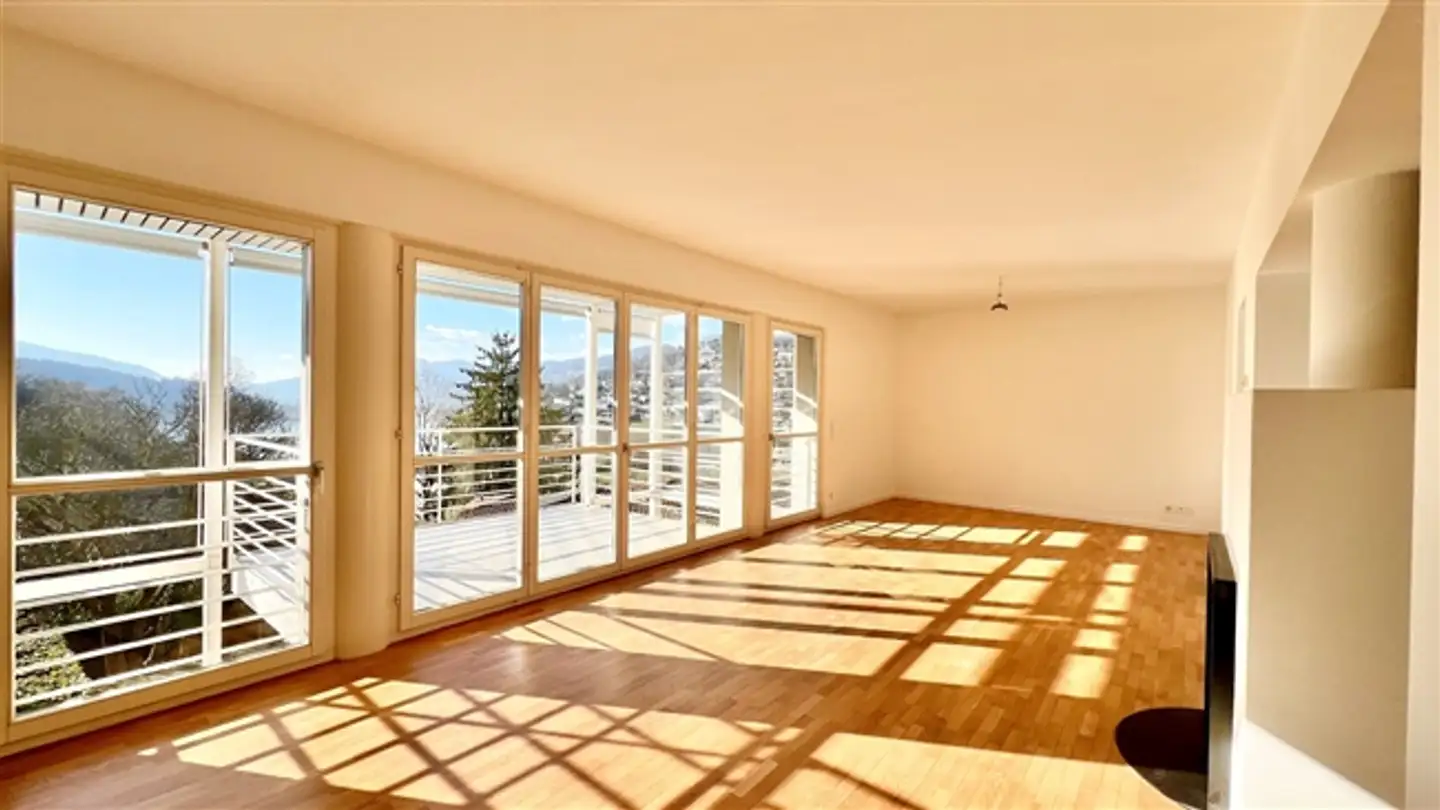 Casa singola in affitto - 6924 Sorengo - Photo 3