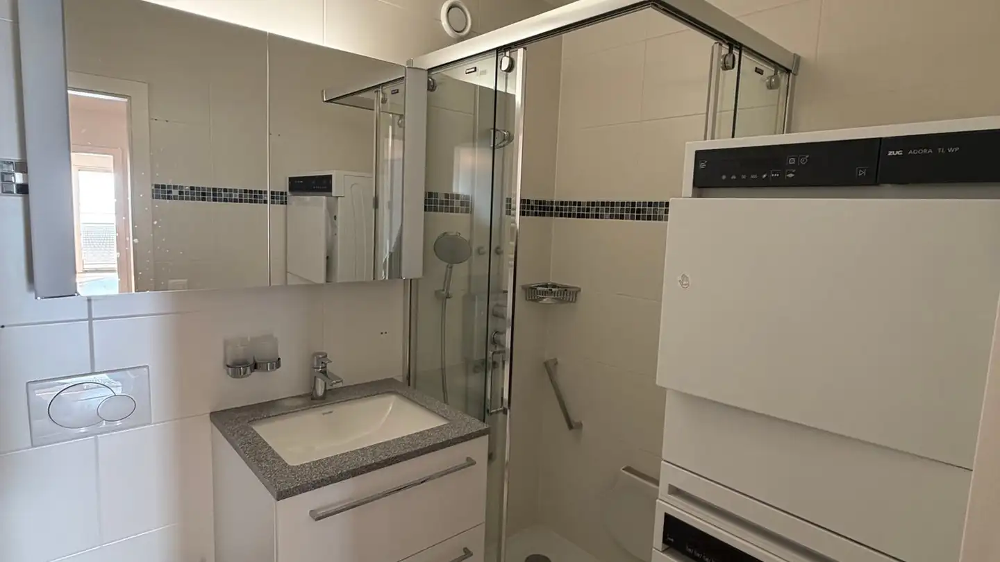 Appartamento in vendita - Rue du Lac 138, 1815 Clarens - Foto 2