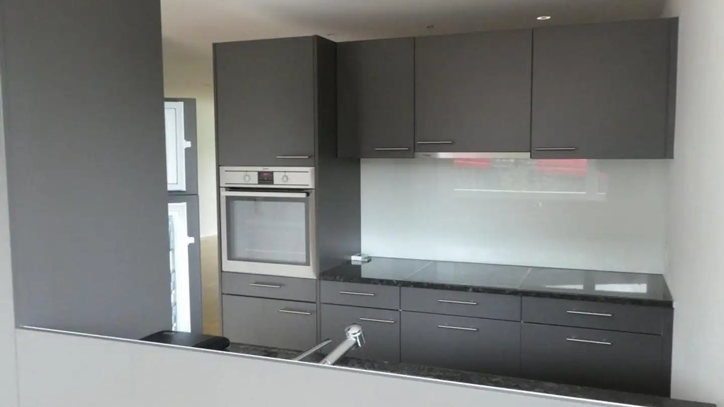 Appartamento in affitto - Muhlernstrasse 204, 3098 Schliern b. Köniz
