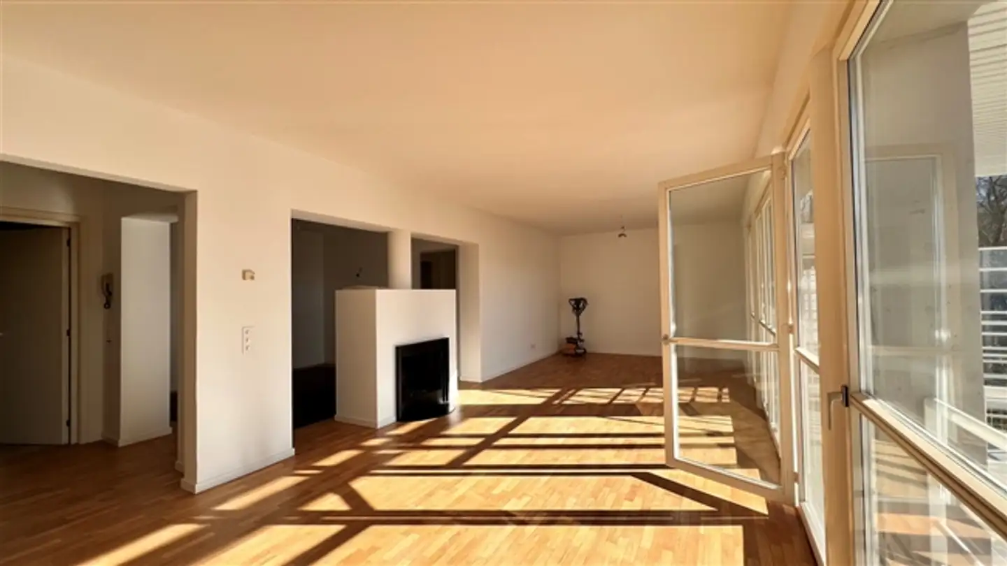 Casa singola in affitto - 6924 Sorengo - Photo 4