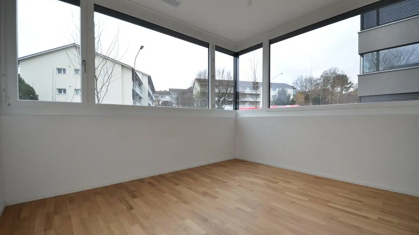Appartamento in affitto - Muhlernstrasse 204, 3098 Schliern b. Köniz - Foto 2