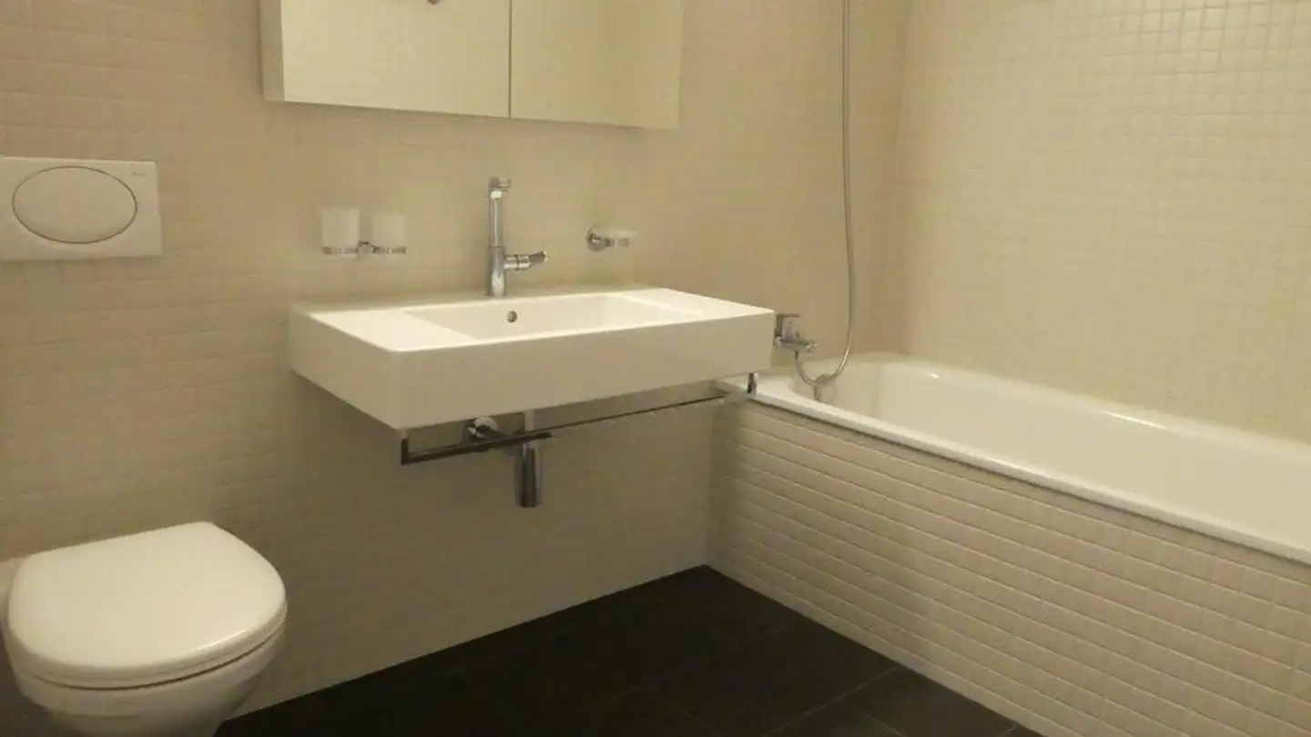 Appartamento in affitto - Muhlernstrasse 204, 3098 Schliern b. Köniz - Foto 3