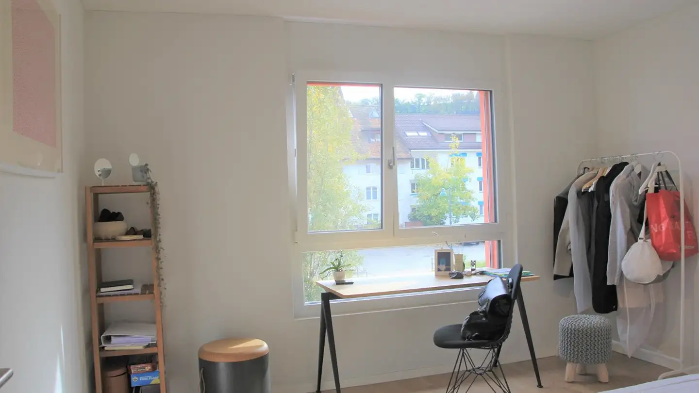 Wohnung mieten - Hauptstrasse 102a, 4416 Bubendorf - Foto 3