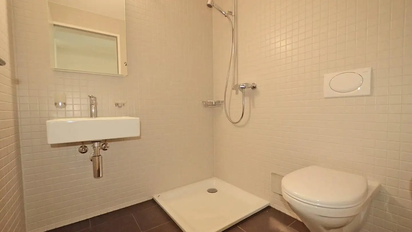 Appartamento in affitto - Muhlernstrasse 204, 3098 Schliern b. Köniz - Foto 4