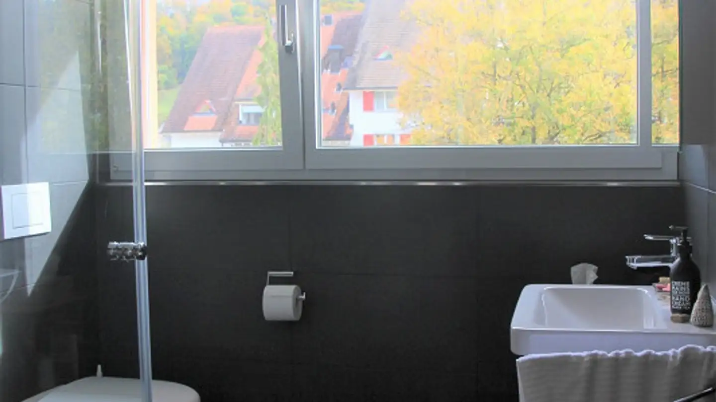 Wohnung mieten - Hauptstrasse 102a, 4416 Bubendorf - Foto 4