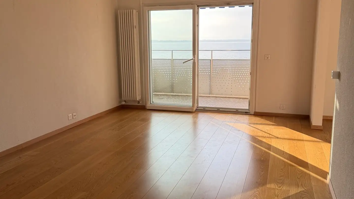 Appartamento in vendita - Rue du Lac 138, 1815 Clarens - Foto 3