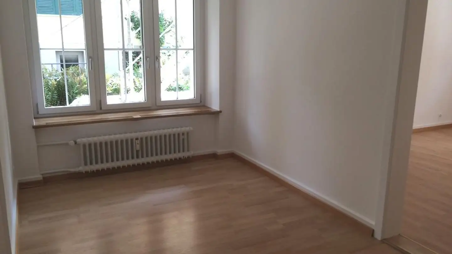 Appartamento in affitto - Wabersackerstrasse 79, 3097 Liebefeld - Foto 2