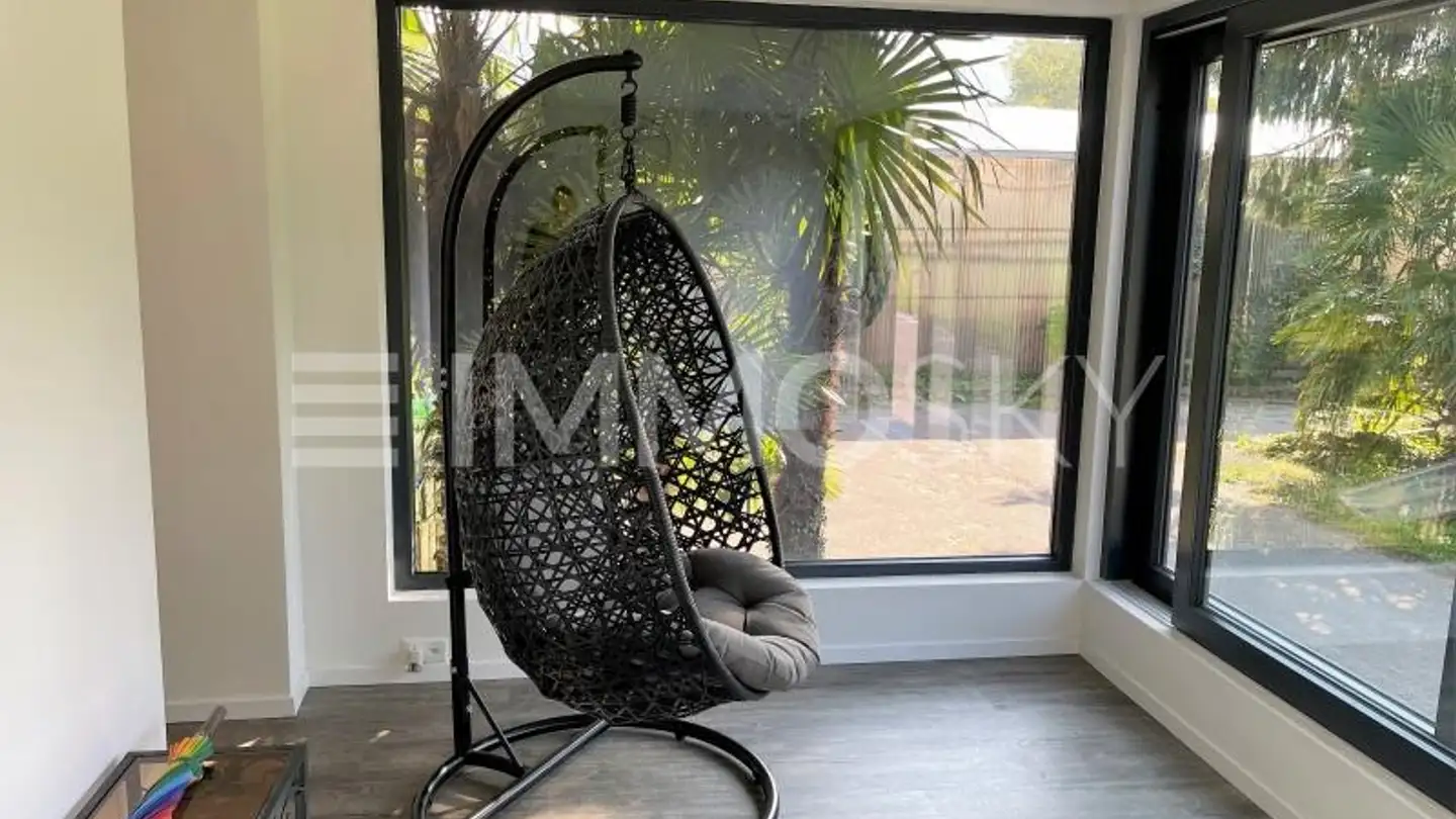 Apartment for sale - 6983 Magliaso