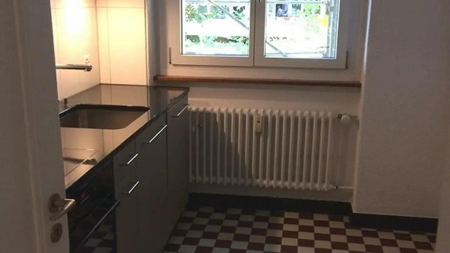 Appartamento in affitto - Wabersackerstrasse 79, 3097 Liebefeld - Foto 3
