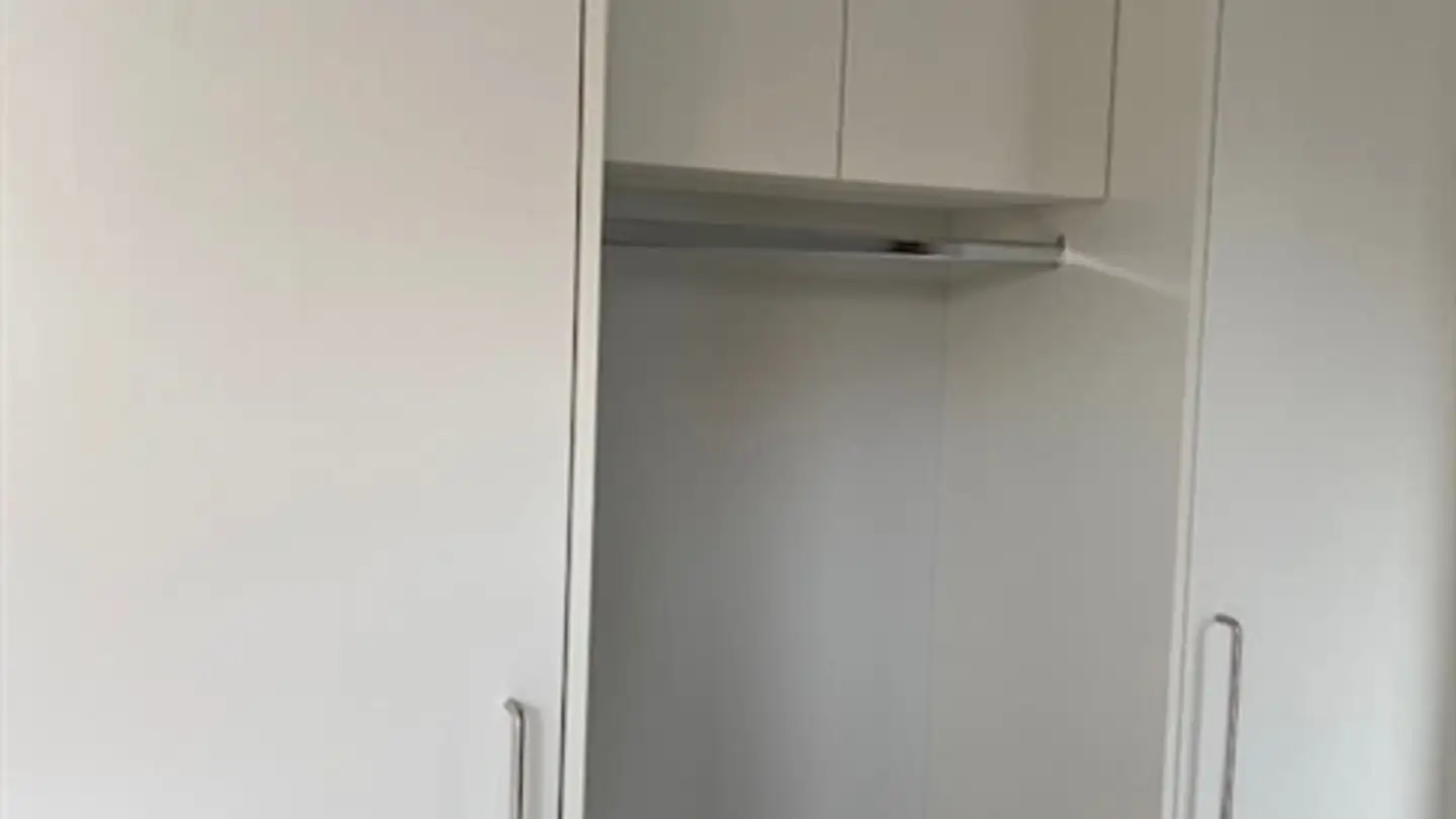 Appartement à louer - Ruelle Du Posat 2, 1796 Courgevaux - Photo 2