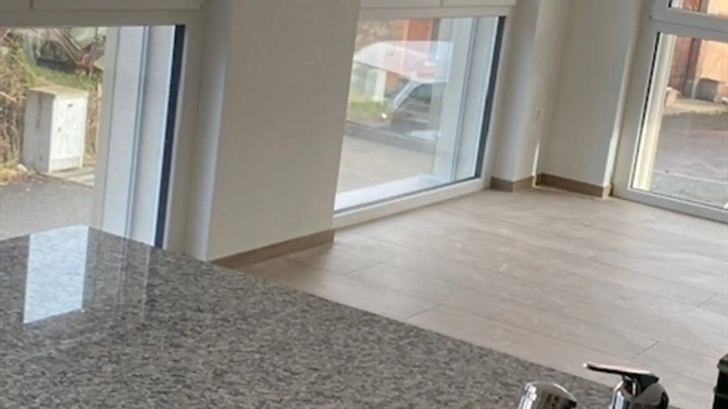 Appartement à louer - Ruelle Du Posat 2, 1796 Courgevaux - Photo 3