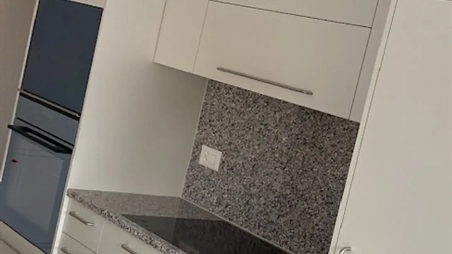 Appartement à louer - Ruelle Du Posat 2, 1796 Courgevaux - Photo 4