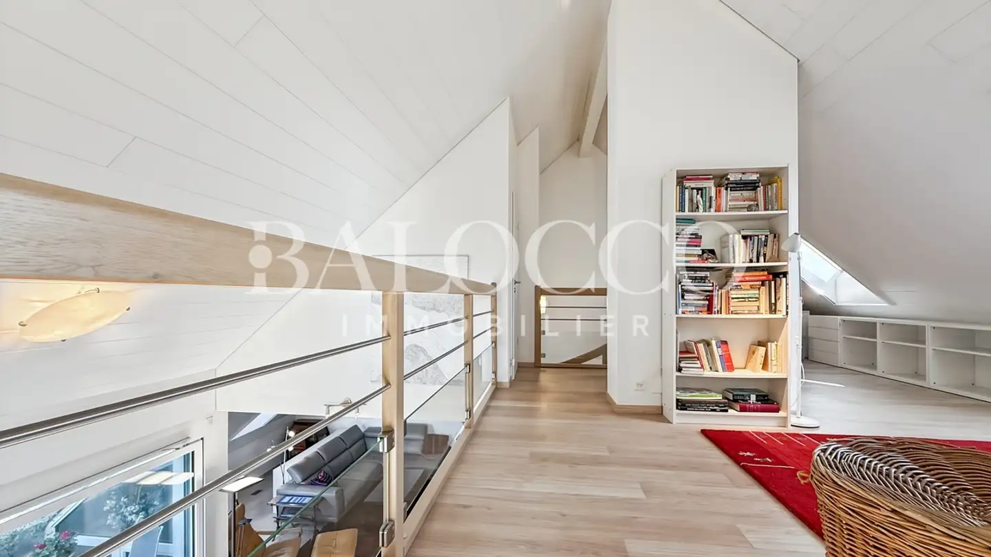 Duplex for sale - 1196 Gland - Photo 3