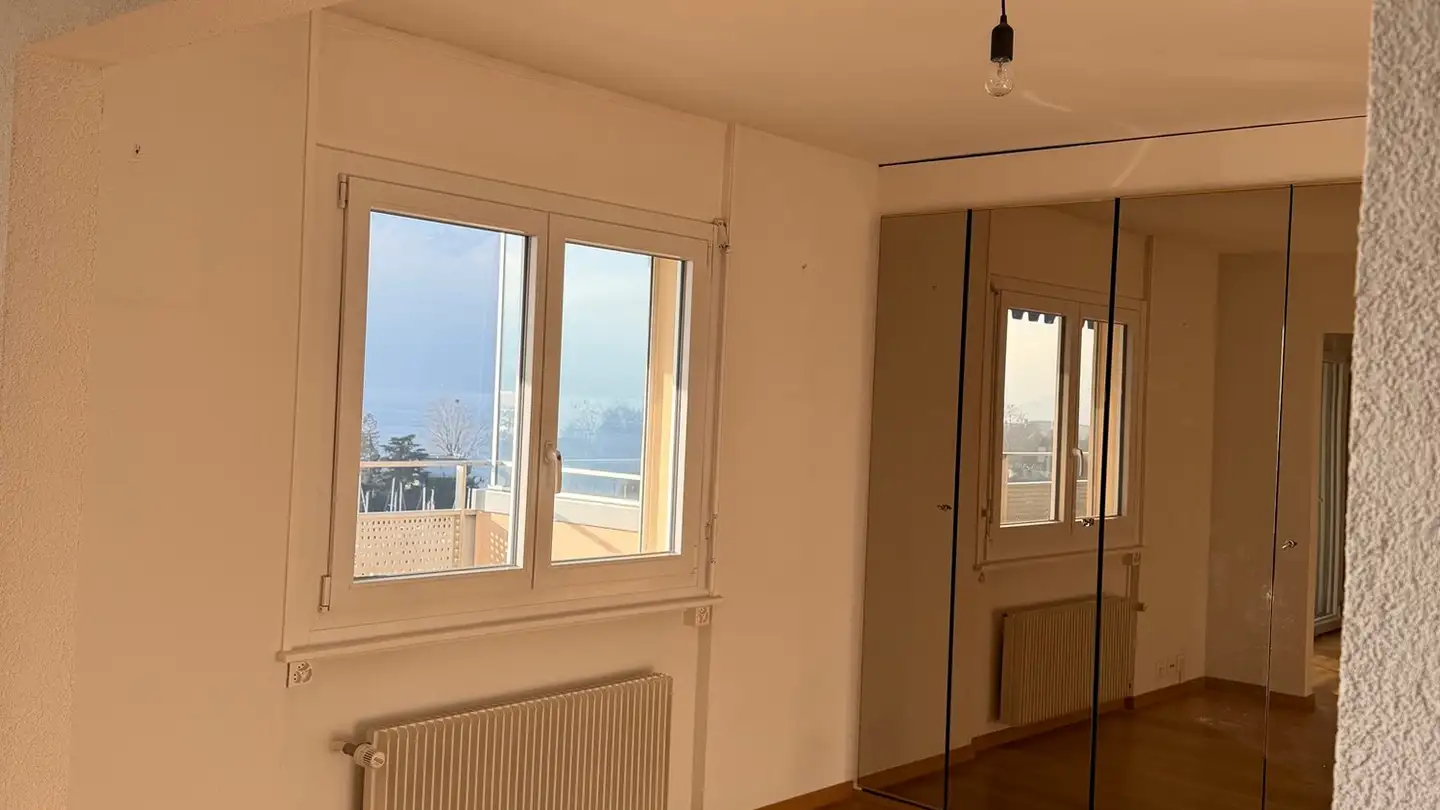 Appartamento in vendita - Rue du Lac 138, 1815 Clarens - Foto 4