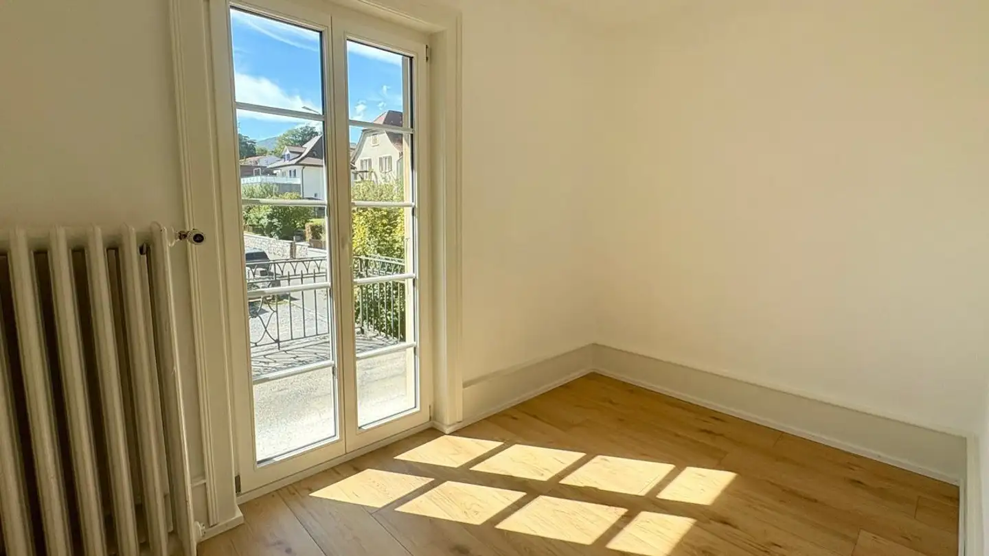 Duplex in affitto - 2740 Moutier - Photo 4