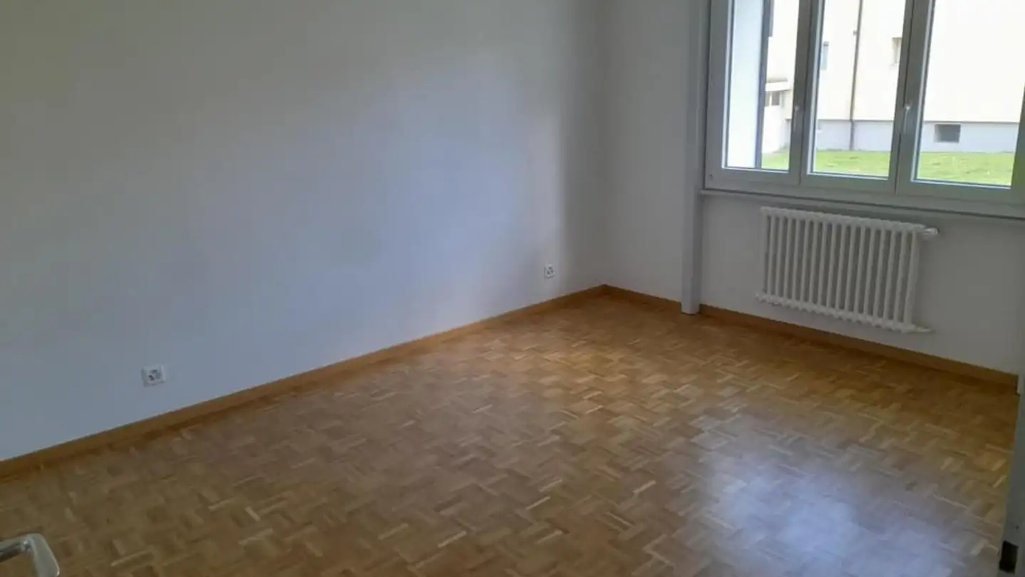 Appartement à louer - Chemin des Murgiers 7, 2016 Cortaillod - Photo 3