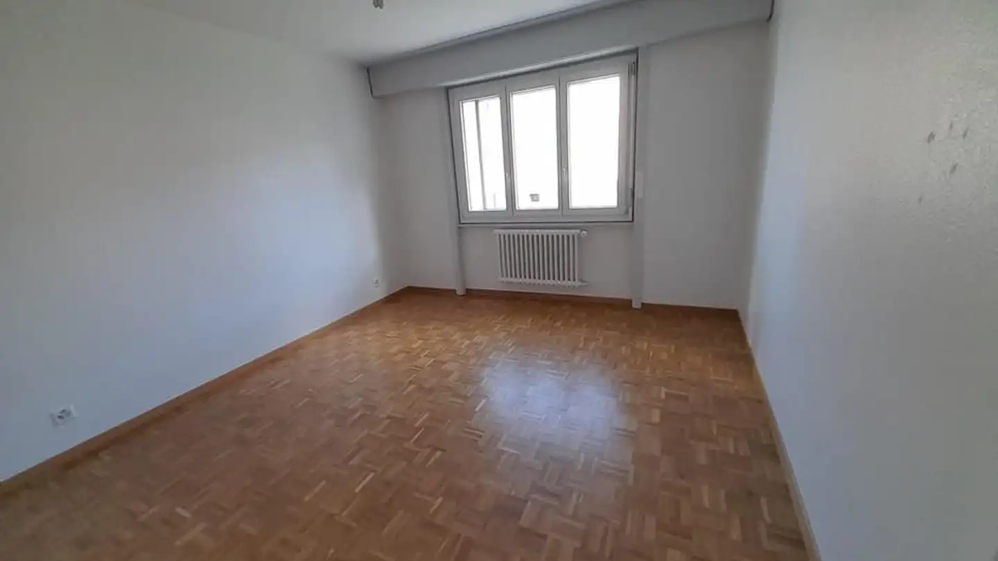 Appartement à louer - Chemin des Murgiers 7, 2016 Cortaillod - Photo 4