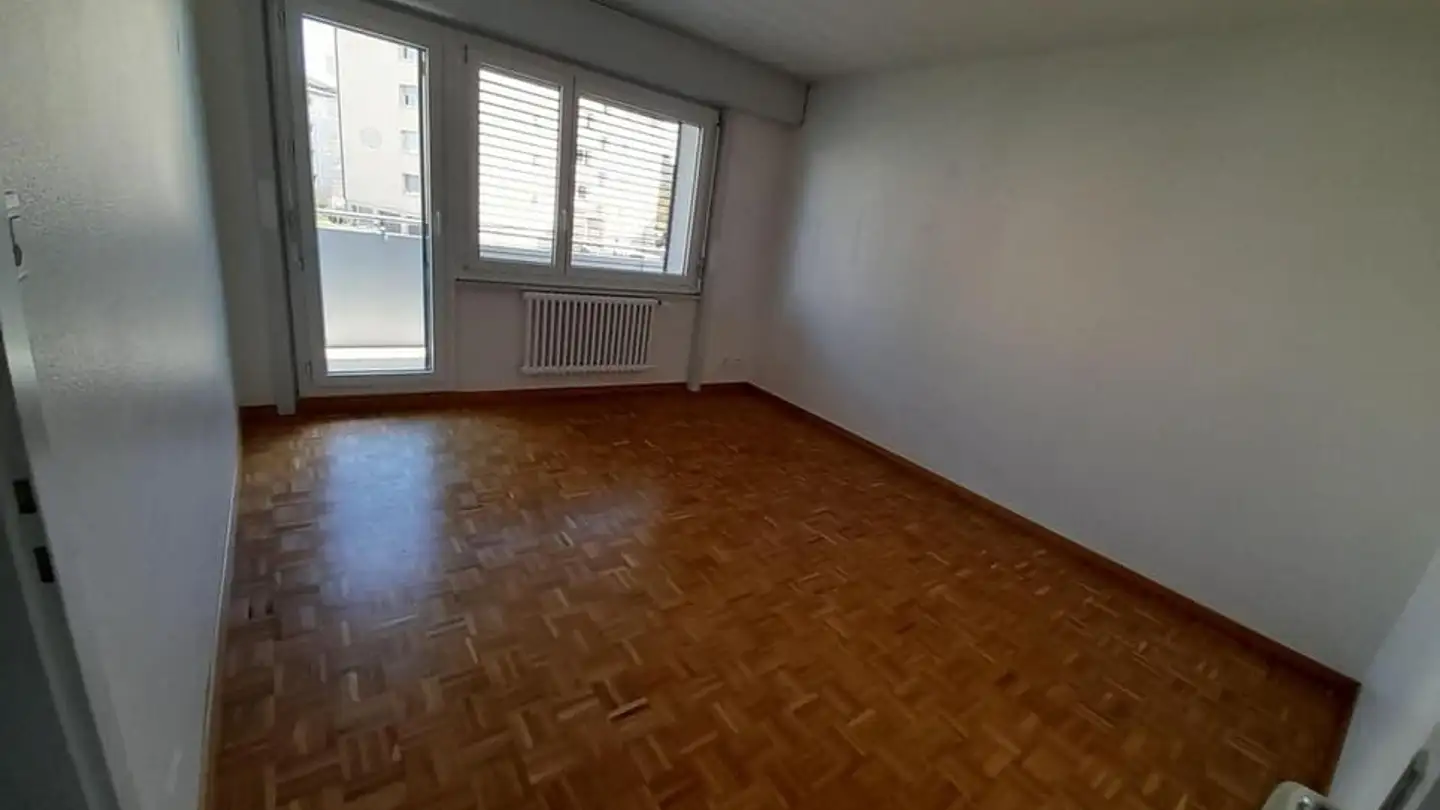 Appartement à louer - Chemin des Murgiers 7, 2016 Cortaillod - Photo 2