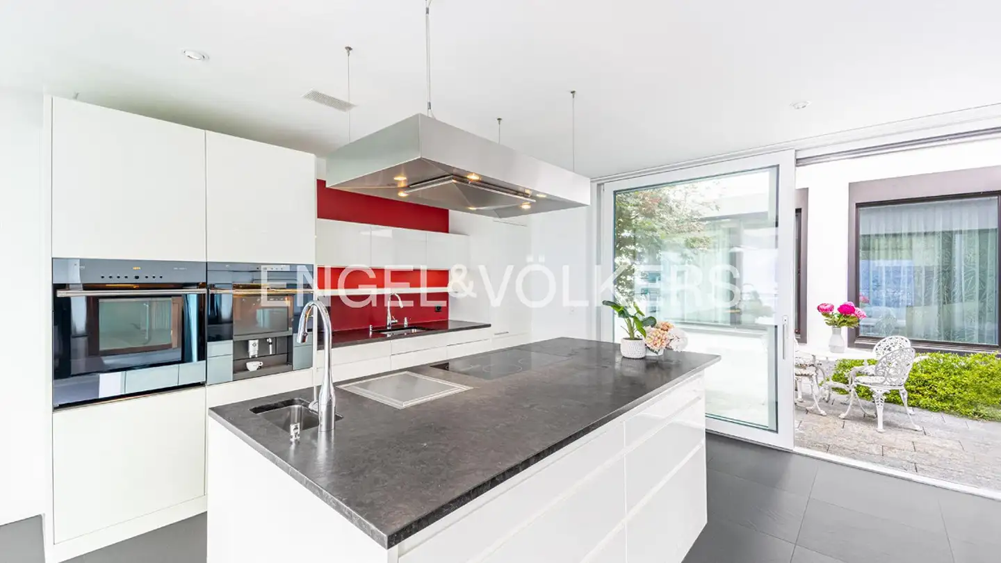 Appartamento in vendita - 6644 Orselina - Photo 4