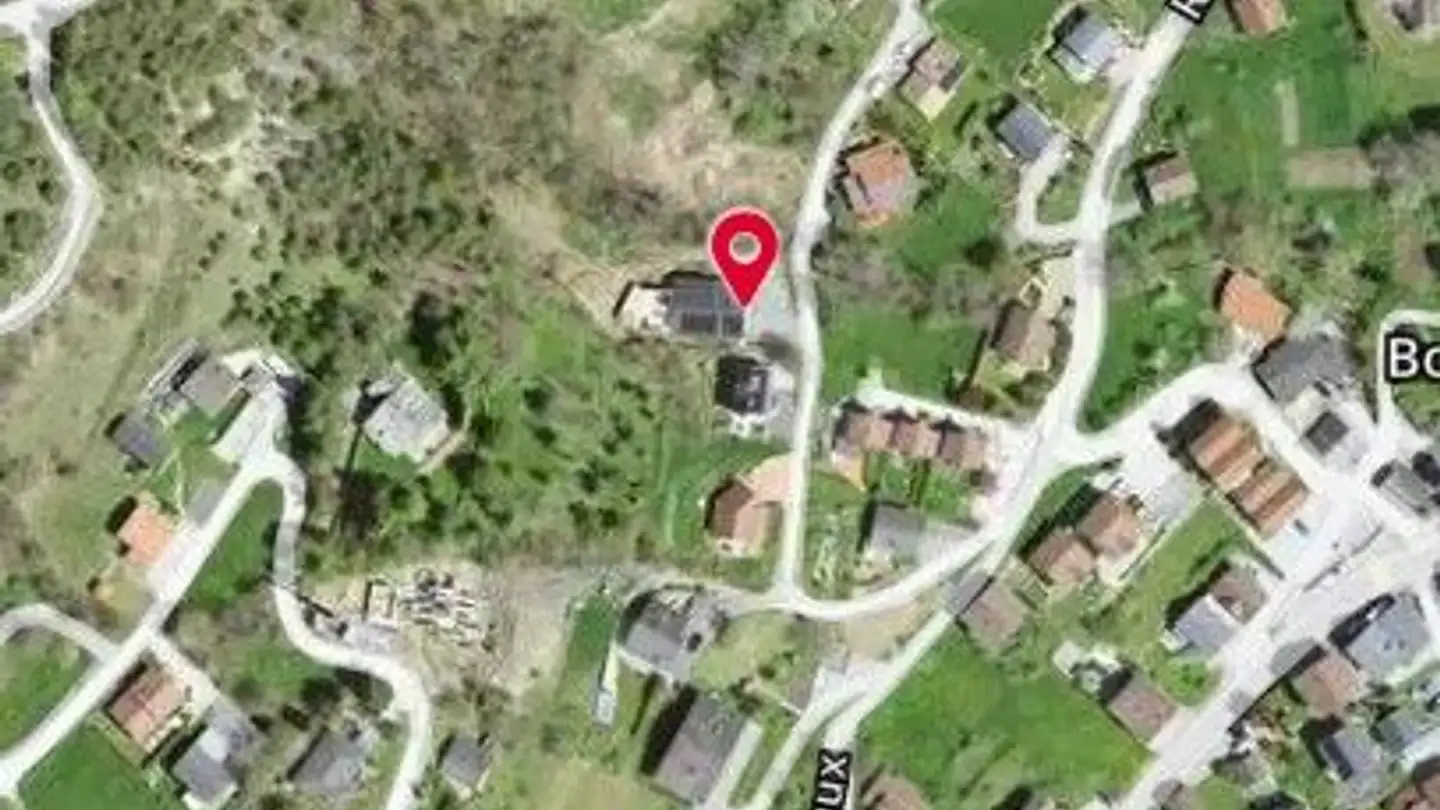 Einfamilienhaus kaufen - Route De Villa, 1966 Villa (Ayent) - Foto 3