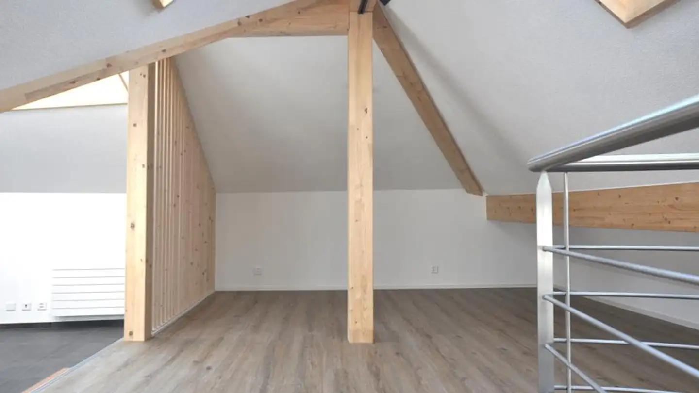 Loft mieten - Grand-Rue 29, 2900 Porrentruy - Foto 3