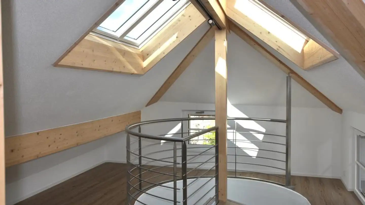 Appartement à louer - Grand-Rue 29, 2900 Porrentruy