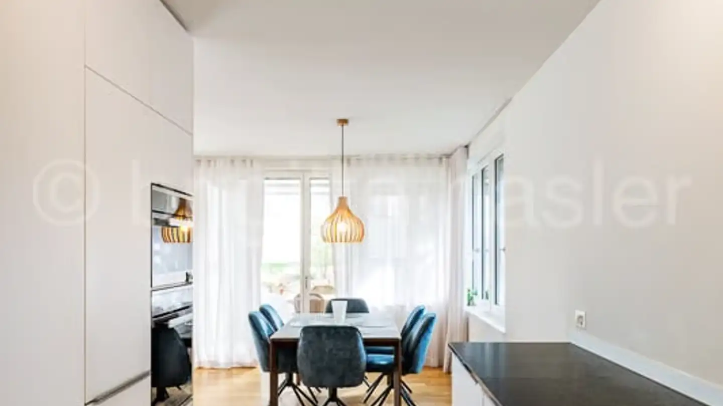 Appartement à vendre - Kilchgrundstrasse 77a, 4125 Riehen - Photo 3