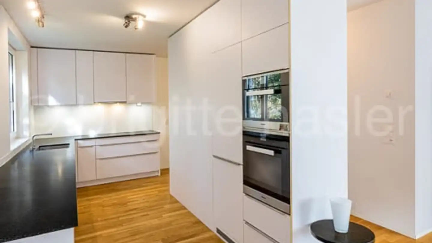 Appartement à vendre - Kilchgrundstrasse 77a, 4125 Riehen - Photo 4