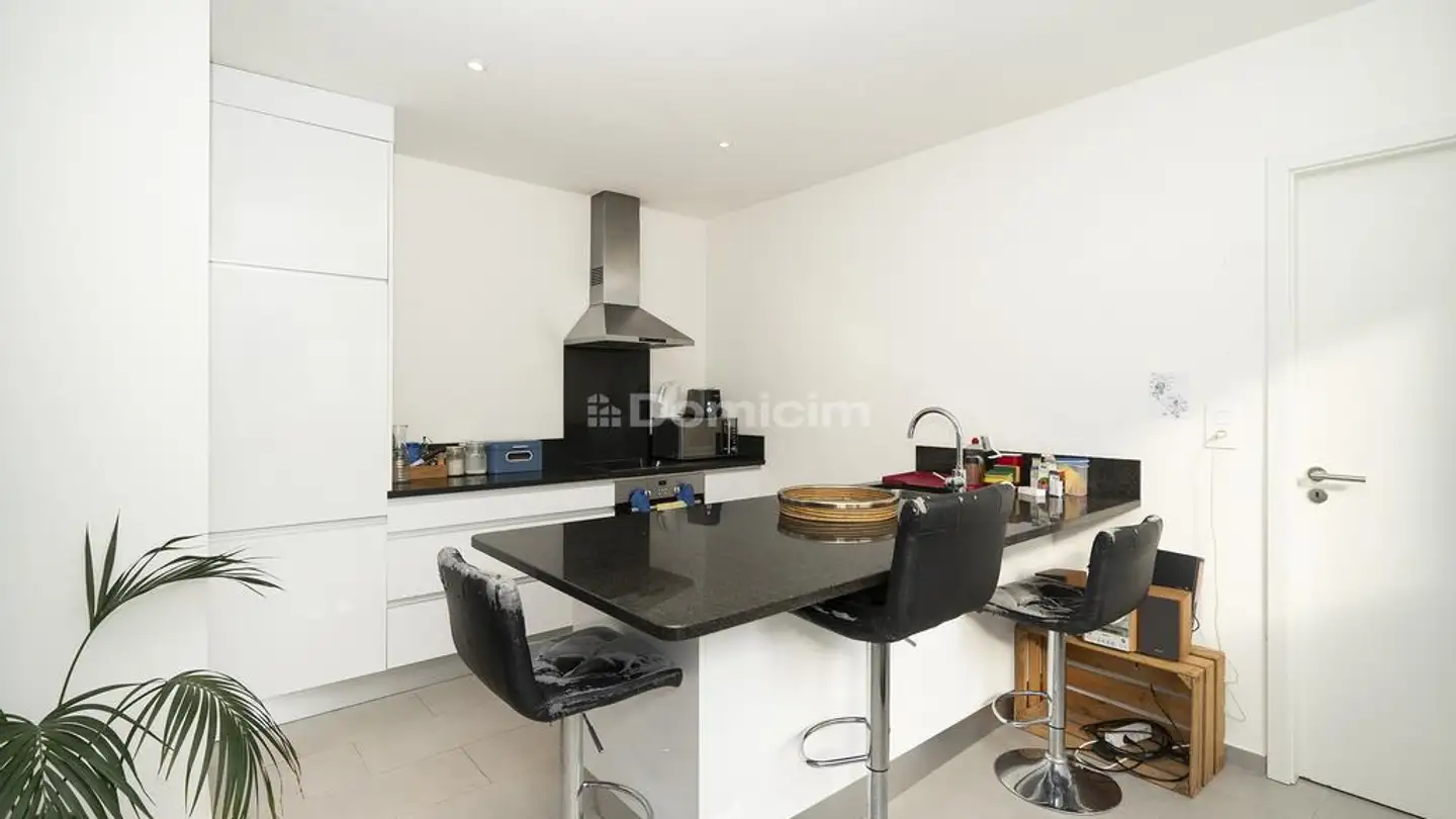 Apartment for rent - Chemin De La Printanière 14, 1907 Saxon