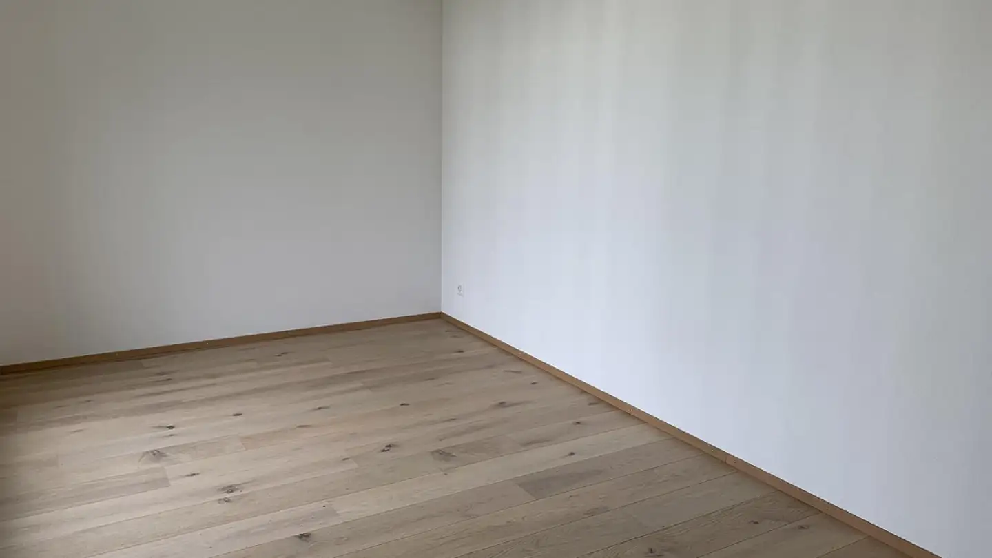 Appartamento in affitto - Churerstrasse 129a, 9470 Buchs SG - Photo 3