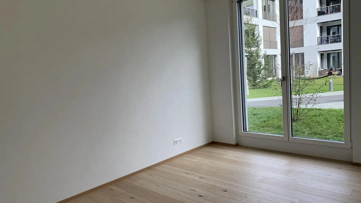 Appartamento in affitto - Churerstrasse 129a, 9470 Buchs SG - Photo 4