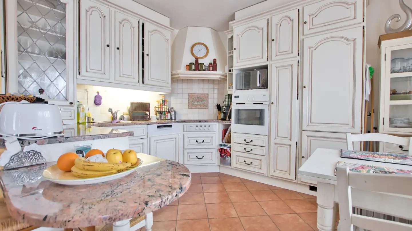 Appartamento in vendita - 1213 Petit-Lancy - Foto 2