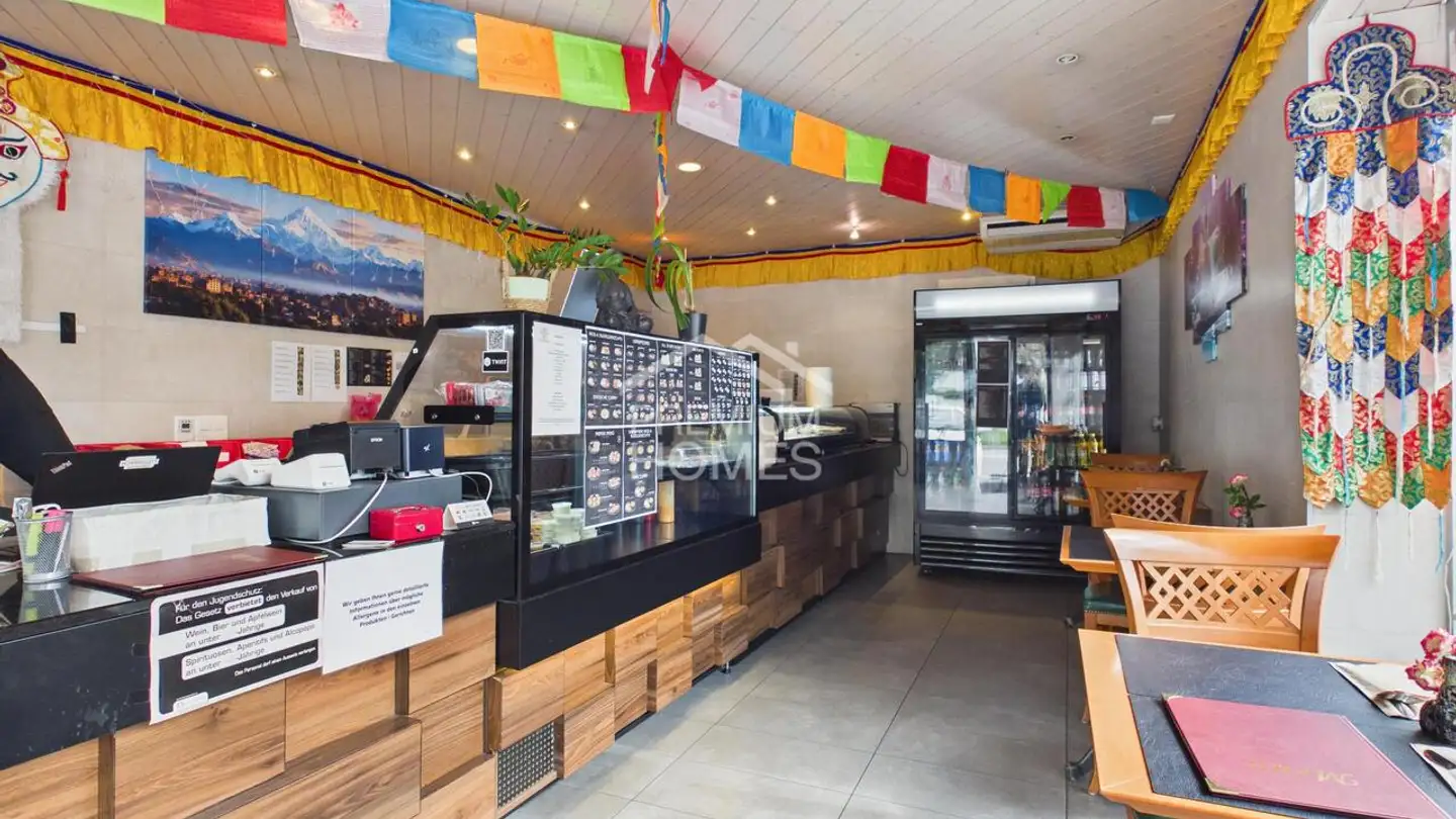 Residential building for sale - 4542 Luterbach - Photo 2