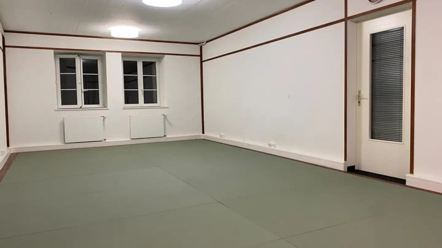 Commercial for rent - 1037 Etagnières - Photo 4