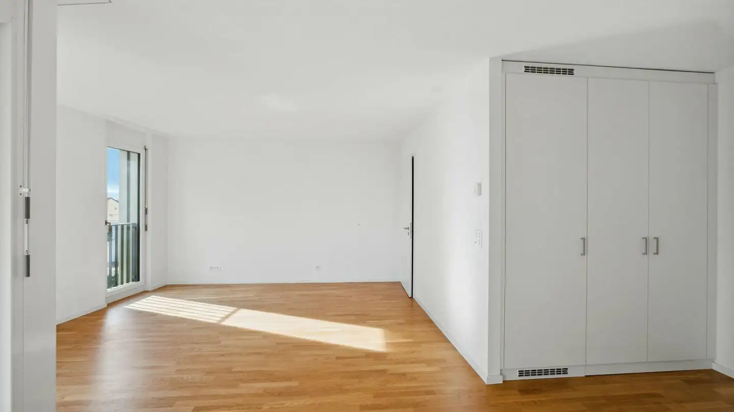 Appartement à louer - Route Des Granges-Saint-Martin 24, 1350 Orbe - Photo 2