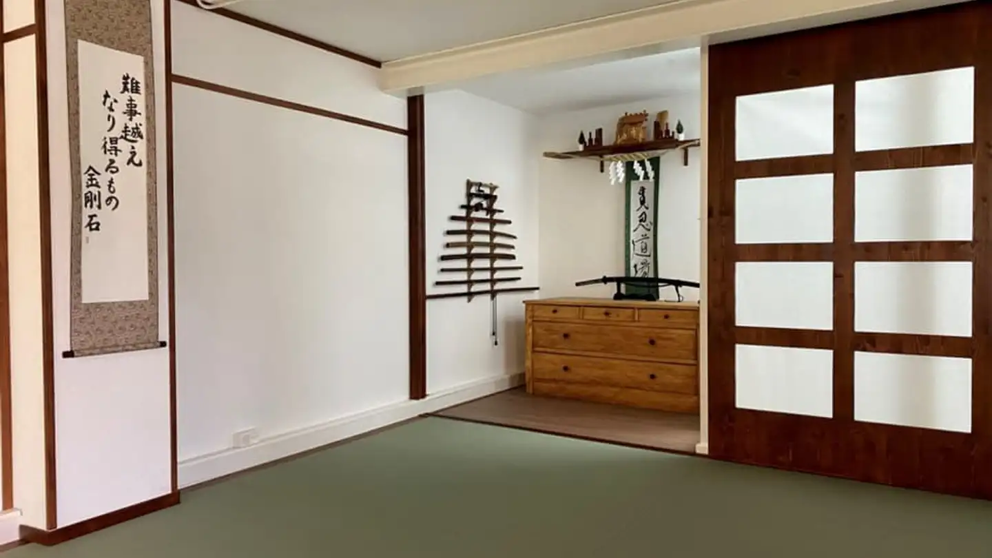 Commercial for rent - 1037 Etagnières - Photo 2